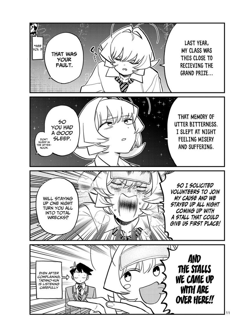 Komi Can